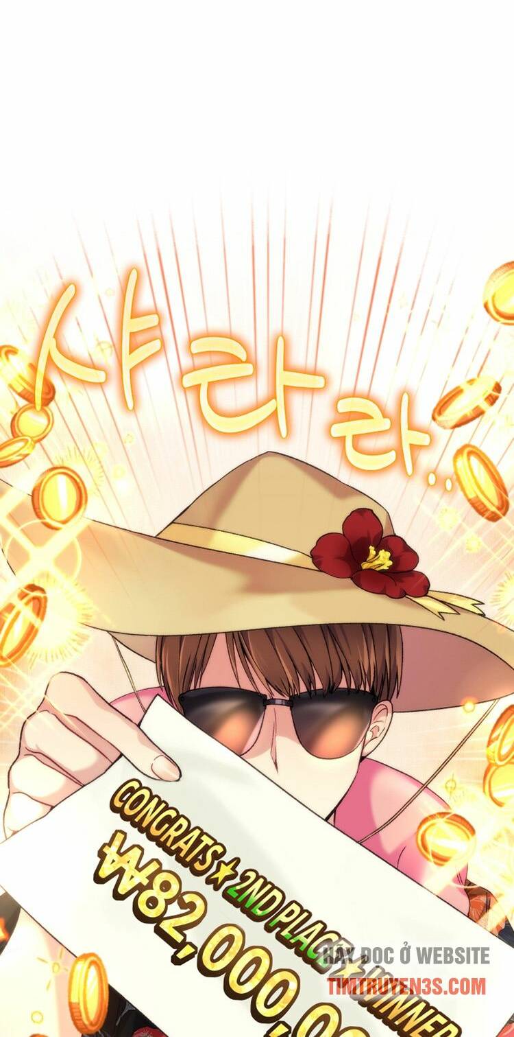 Ta Đánh Cắp Linh Hồn Của Ranker Top 1 - Chapter 14 - Page 70