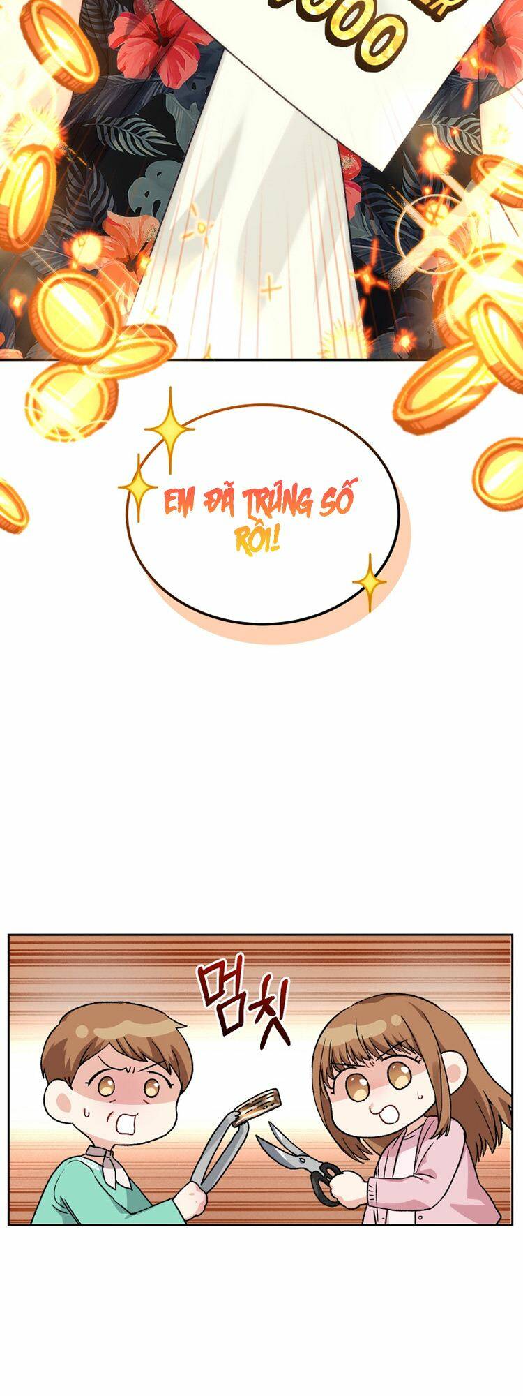 Ta Đánh Cắp Linh Hồn Của Ranker Top 1 - Chapter 14 - Page 71