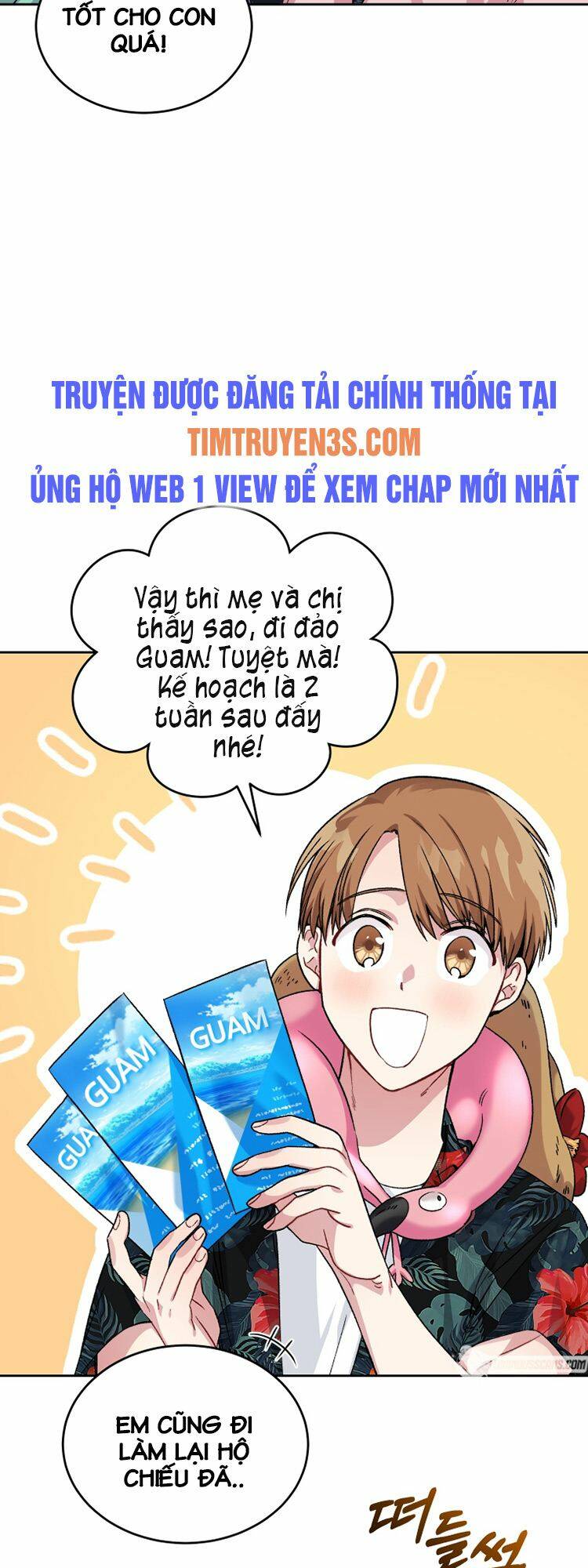 Ta Đánh Cắp Linh Hồn Của Ranker Top 1 - Chapter 14 - Page 74