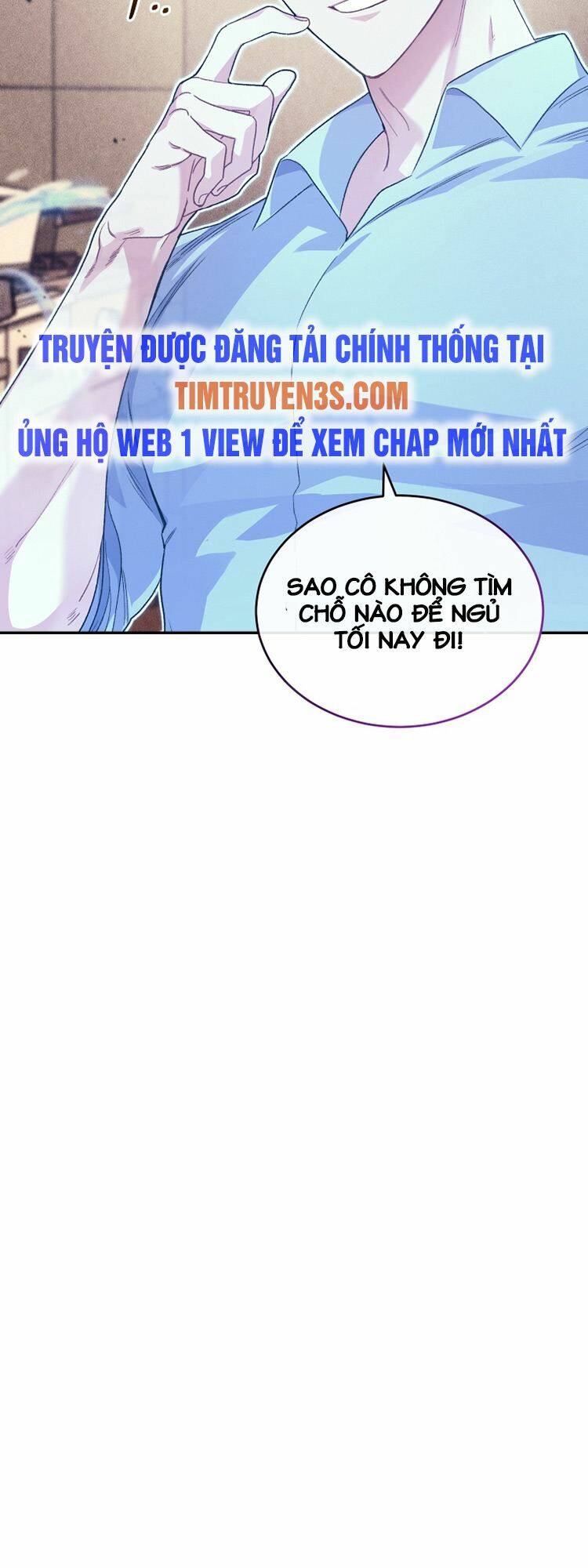 Ta Đánh Cắp Linh Hồn Của Ranker Top 1 - Chapter 14 - Page 7