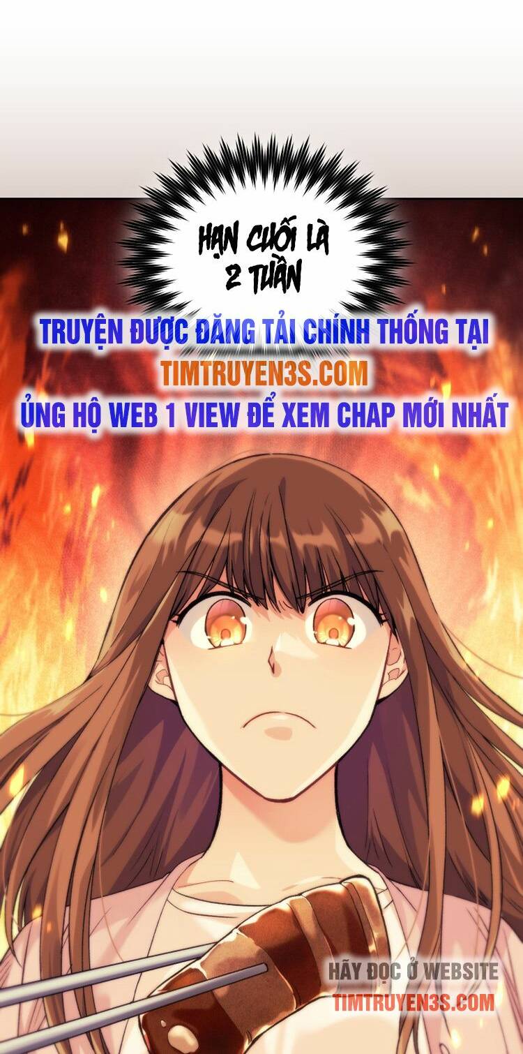 Ta Đánh Cắp Linh Hồn Của Ranker Top 1 - Chapter 14 - Page 79