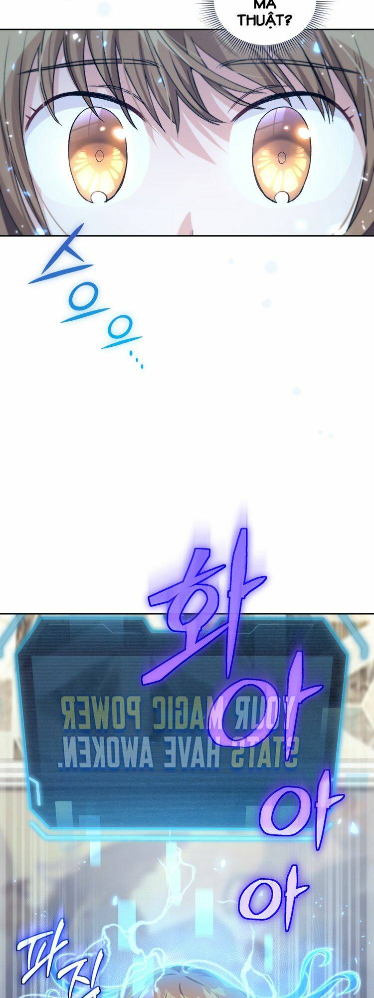 Ta Đánh Cắp Linh Hồn Của Ranker Top 1 - Chapter 15 - Page 10