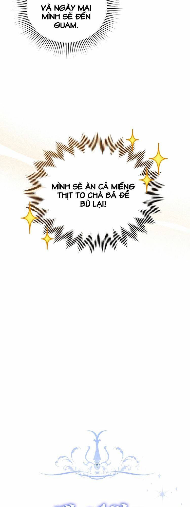 Ta Đánh Cắp Linh Hồn Của Ranker Top 1 - Chapter 15 - Page 17