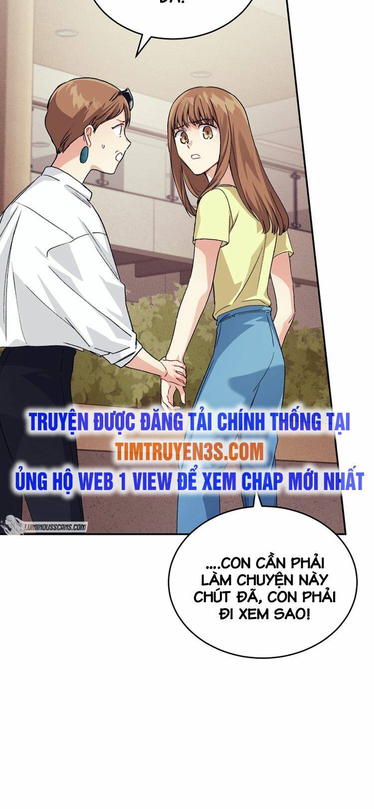 Ta Đánh Cắp Linh Hồn Của Ranker Top 1 - Chapter 15 - Page 32