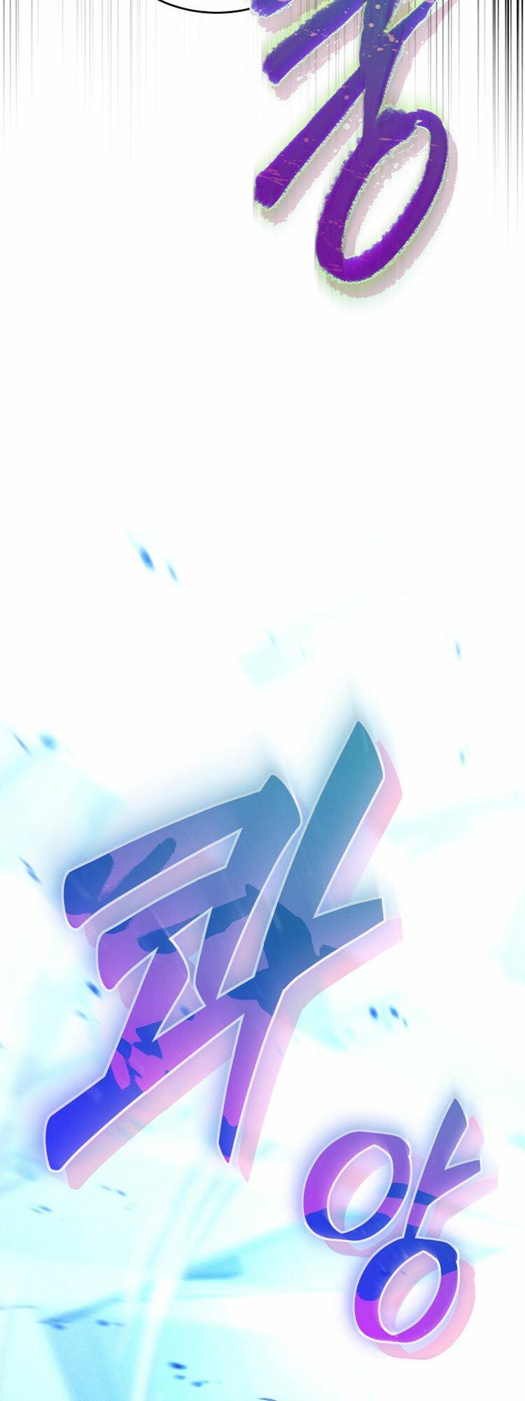 Ta Đánh Cắp Linh Hồn Của Ranker Top 1 - Chapter 15 - Page 34