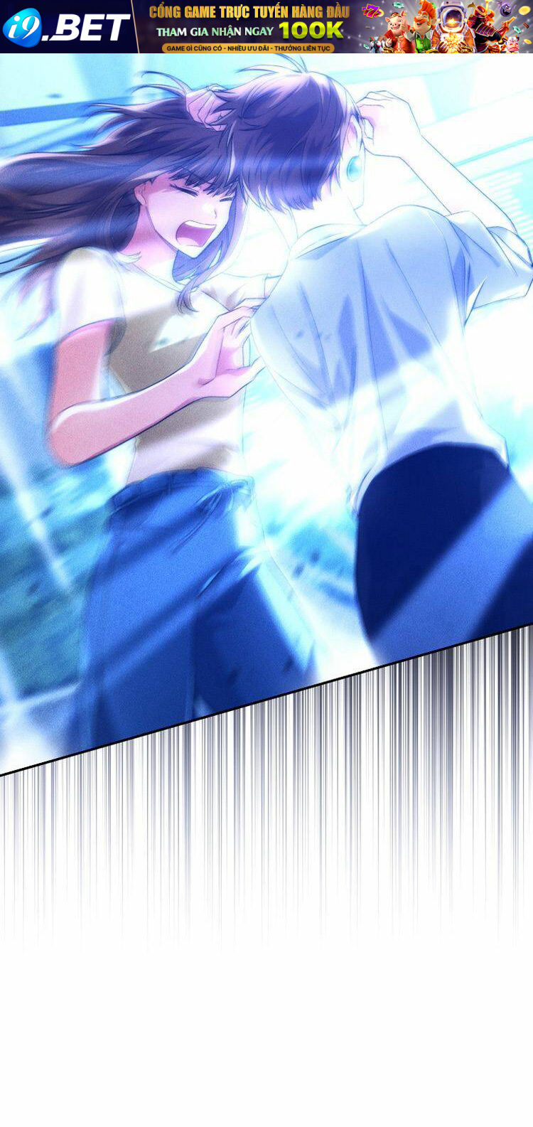 Ta Đánh Cắp Linh Hồn Của Ranker Top 1 - Chapter 15 - Page 35