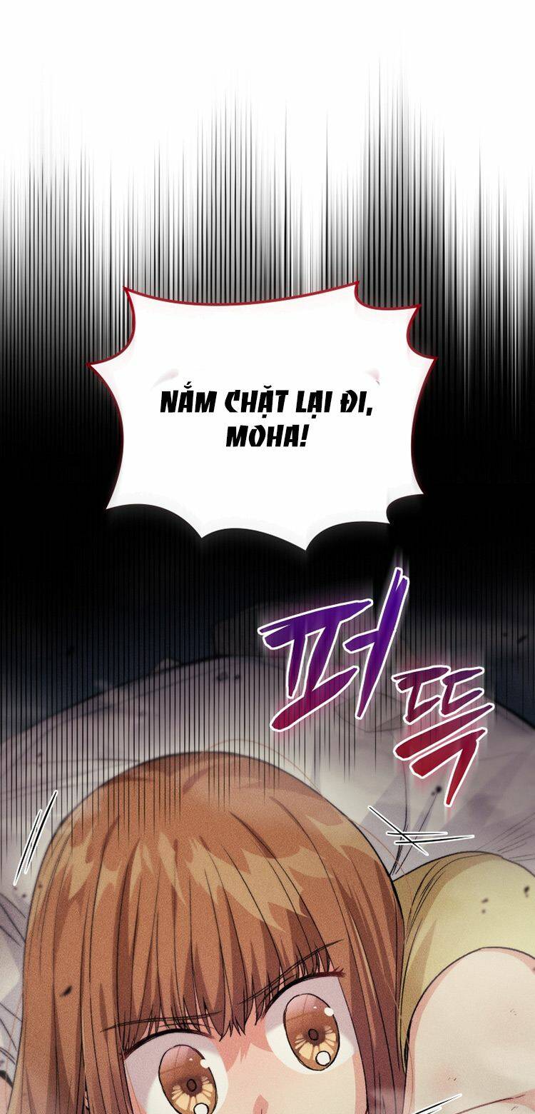 Ta Đánh Cắp Linh Hồn Của Ranker Top 1 - Chapter 15 - Page 38