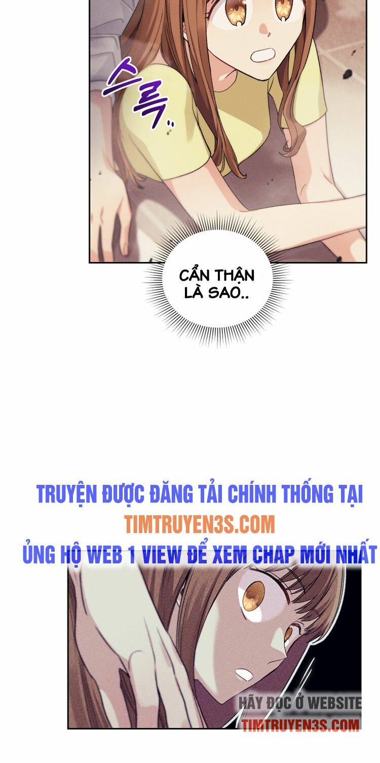 Ta Đánh Cắp Linh Hồn Của Ranker Top 1 - Chapter 15 - Page 42