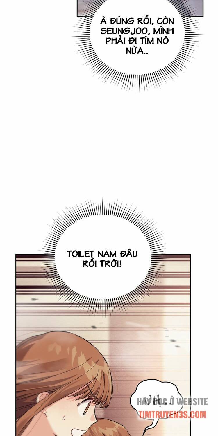 Ta Đánh Cắp Linh Hồn Của Ranker Top 1 - Chapter 15 - Page 48