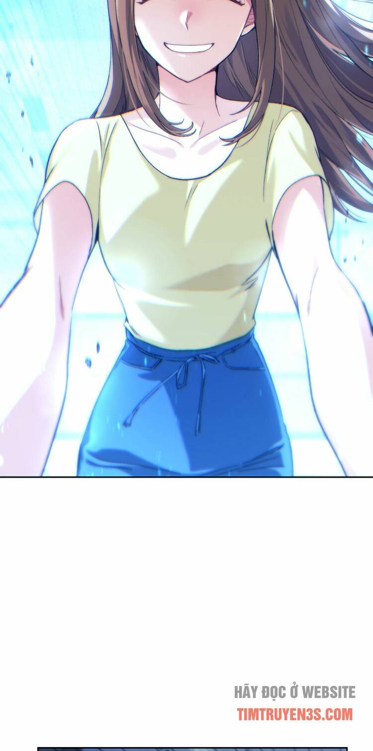 Ta Đánh Cắp Linh Hồn Của Ranker Top 1 - Chapter 15 - Page 62