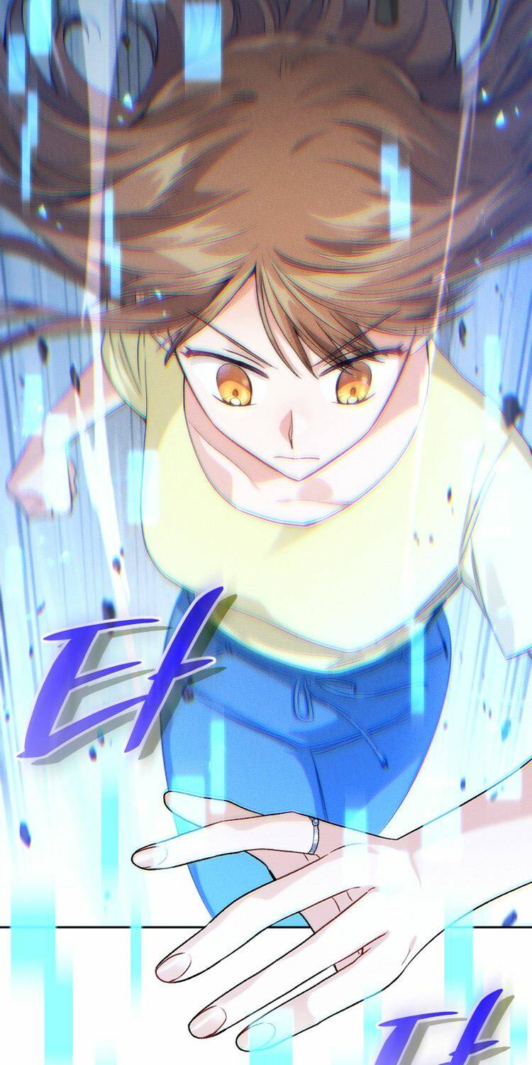 Ta Đánh Cắp Linh Hồn Của Ranker Top 1 - Chapter 15 - Page 64