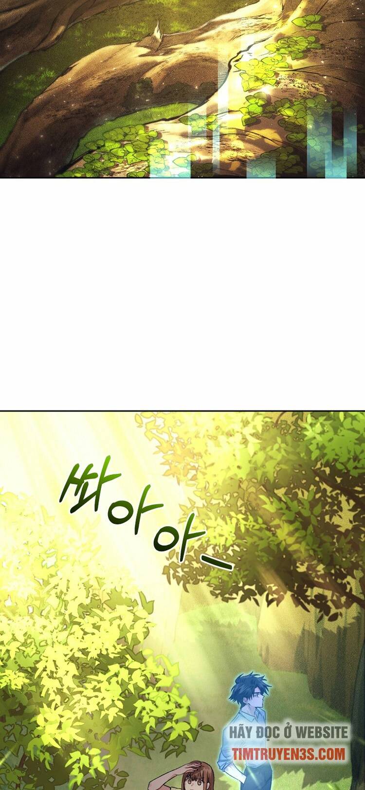 Ta Đánh Cắp Linh Hồn Của Ranker Top 1 - Chapter 15 - Page 67