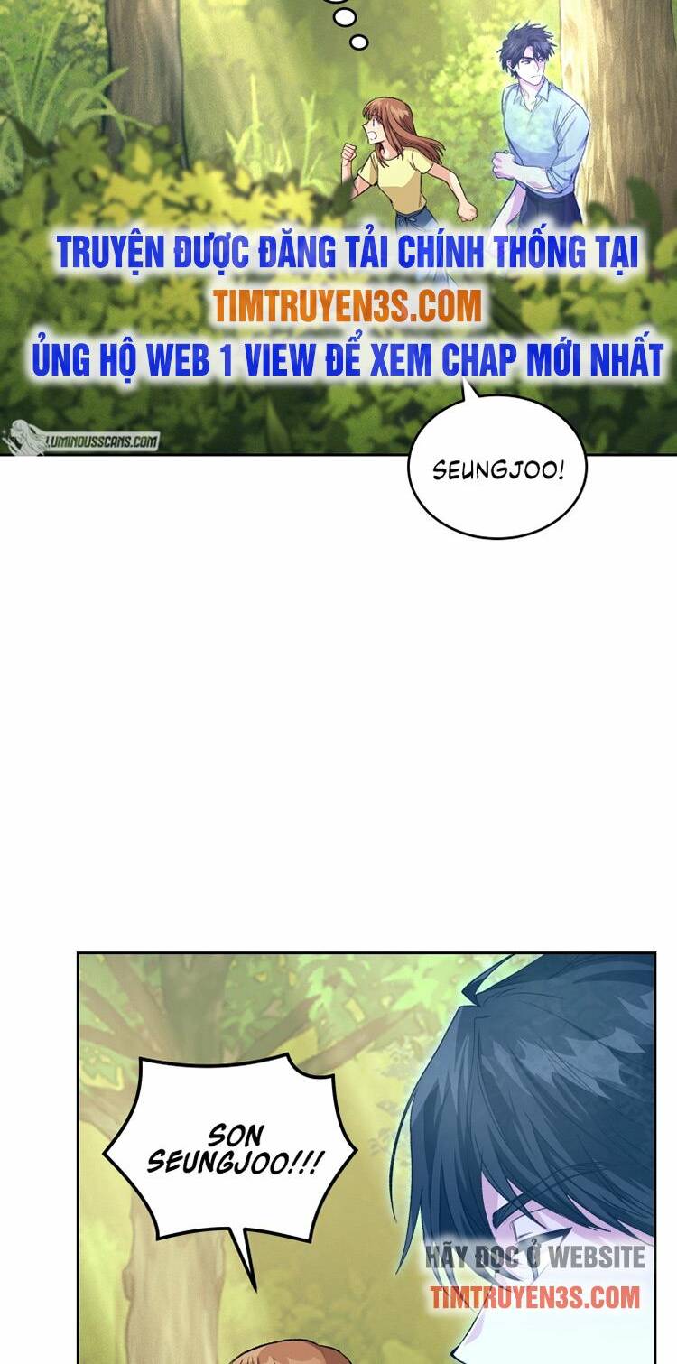 Ta Đánh Cắp Linh Hồn Của Ranker Top 1 - Chapter 15 - Page 70