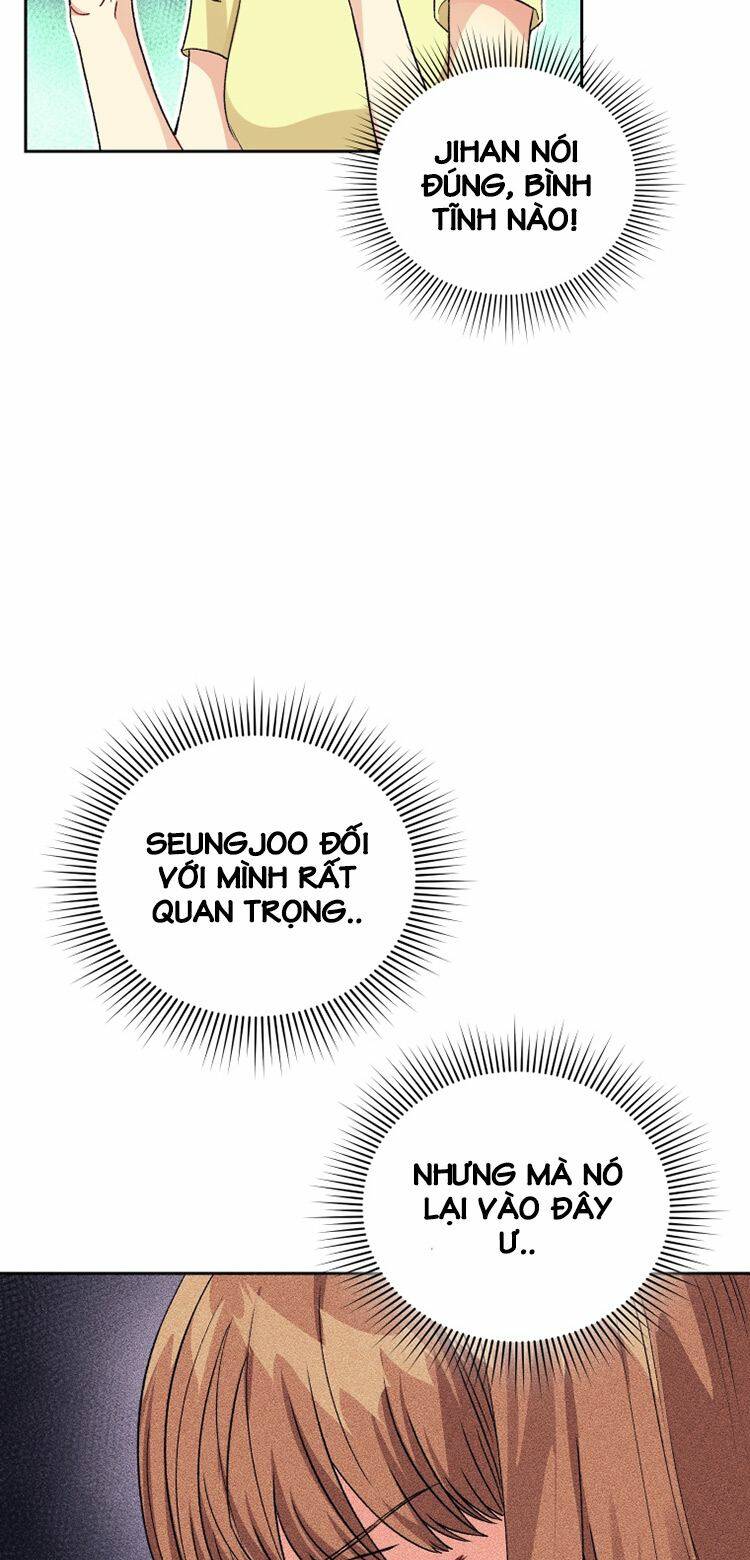 Ta Đánh Cắp Linh Hồn Của Ranker Top 1 - Chapter 15 - Page 72