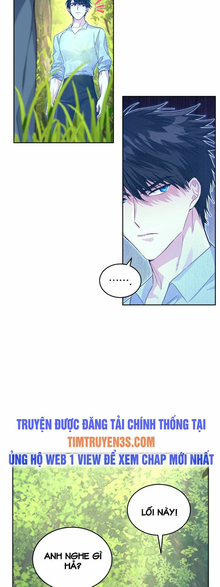 Ta Đánh Cắp Linh Hồn Của Ranker Top 1 - Chapter 15 - Page 74