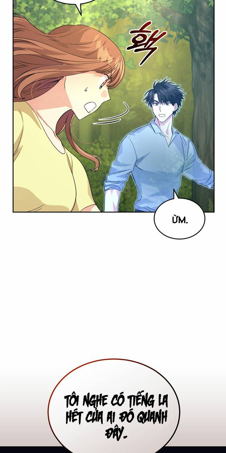 Ta Đánh Cắp Linh Hồn Của Ranker Top 1 - Chapter 15 - Page 75