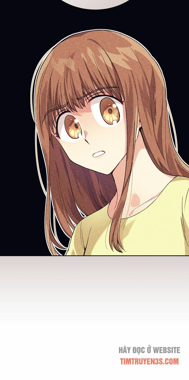 Ta Đánh Cắp Linh Hồn Của Ranker Top 1 - Chapter 15 - Page 76