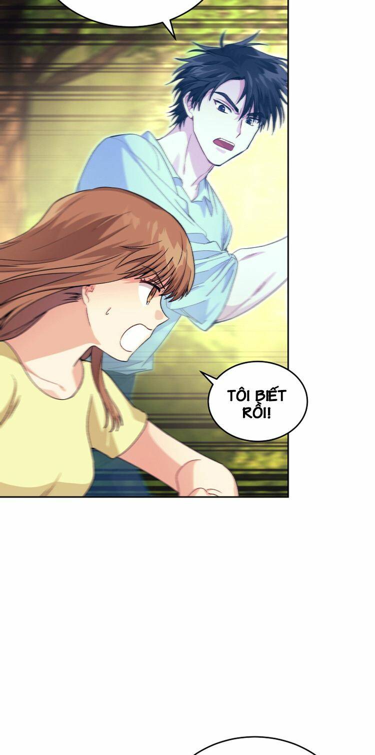 Ta Đánh Cắp Linh Hồn Của Ranker Top 1 - Chapter 15 - Page 78