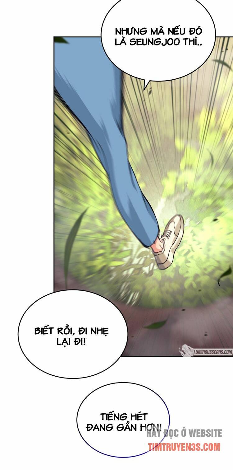 Ta Đánh Cắp Linh Hồn Của Ranker Top 1 - Chapter 15 - Page 79