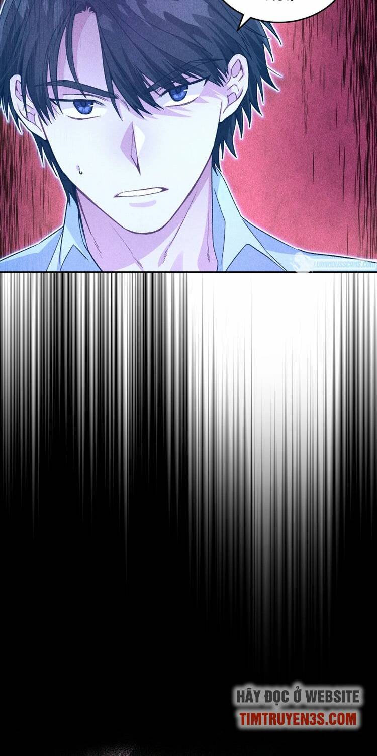 Ta Đánh Cắp Linh Hồn Của Ranker Top 1 - Chapter 15 - Page 82