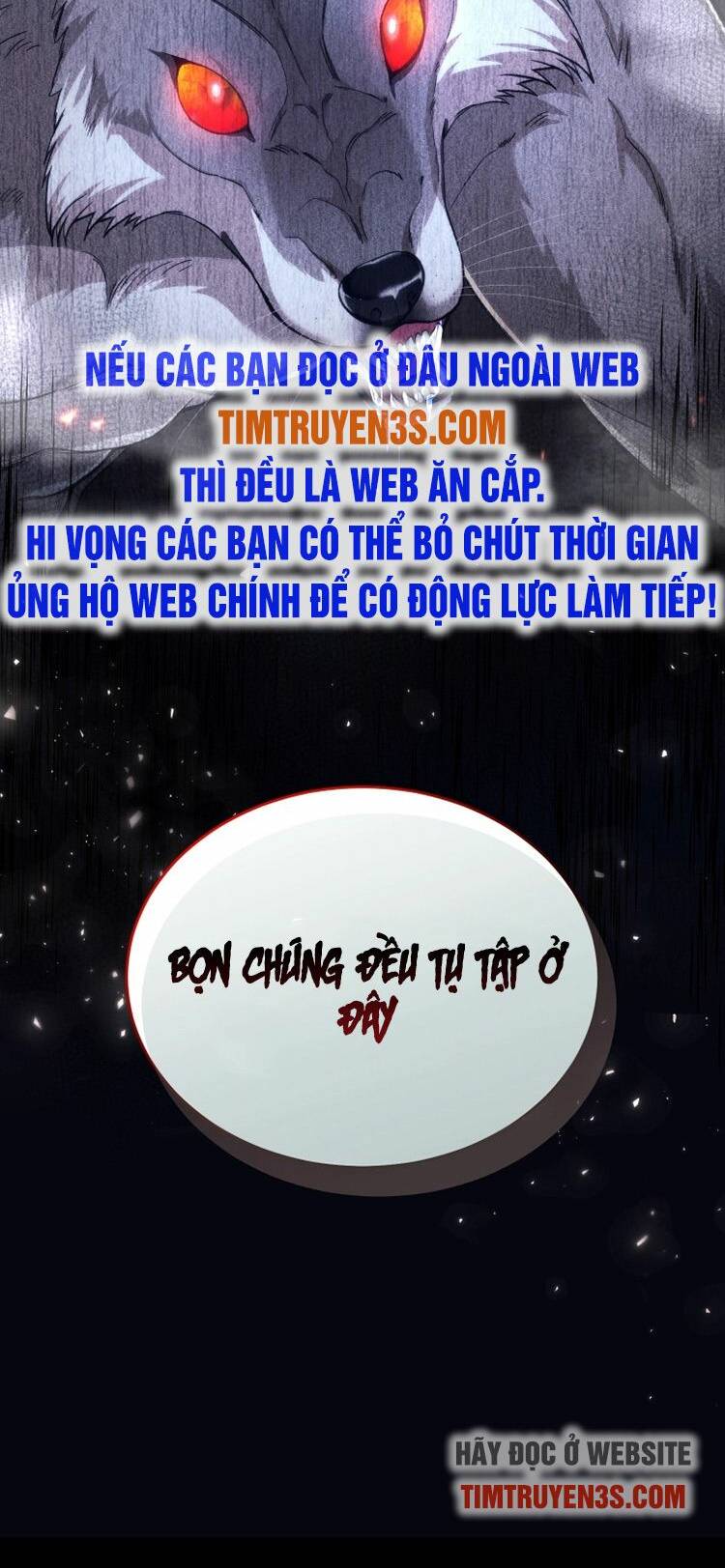 Ta Đánh Cắp Linh Hồn Của Ranker Top 1 - Chapter 15 - Page 84