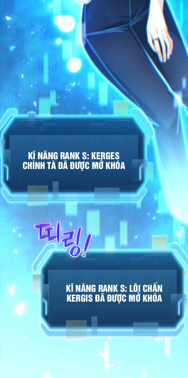 Ta Đánh Cắp Linh Hồn Của Ranker Top 1 - Chapter 15 - Page 8