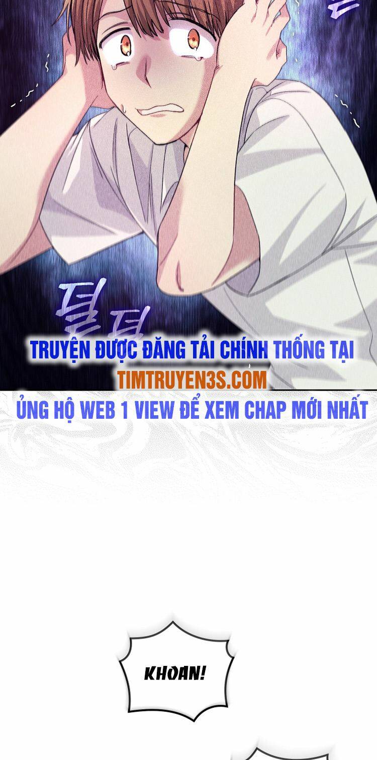 Ta Đánh Cắp Linh Hồn Của Ranker Top 1 - Chapter 16 - Page 11