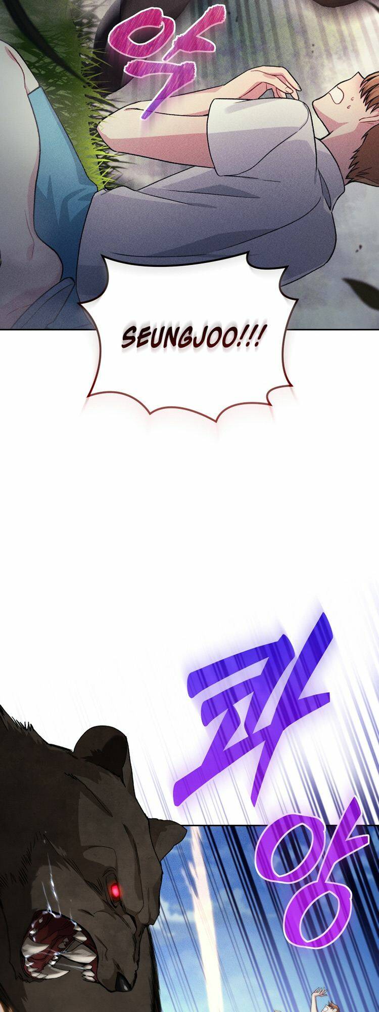 Ta Đánh Cắp Linh Hồn Của Ranker Top 1 - Chapter 16 - Page 13