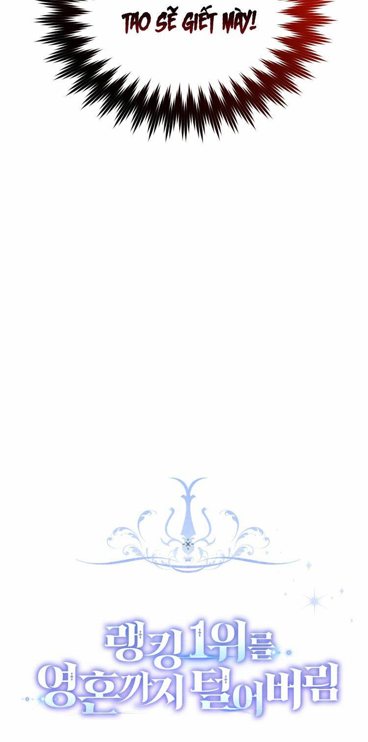 Ta Đánh Cắp Linh Hồn Của Ranker Top 1 - Chapter 16 - Page 18