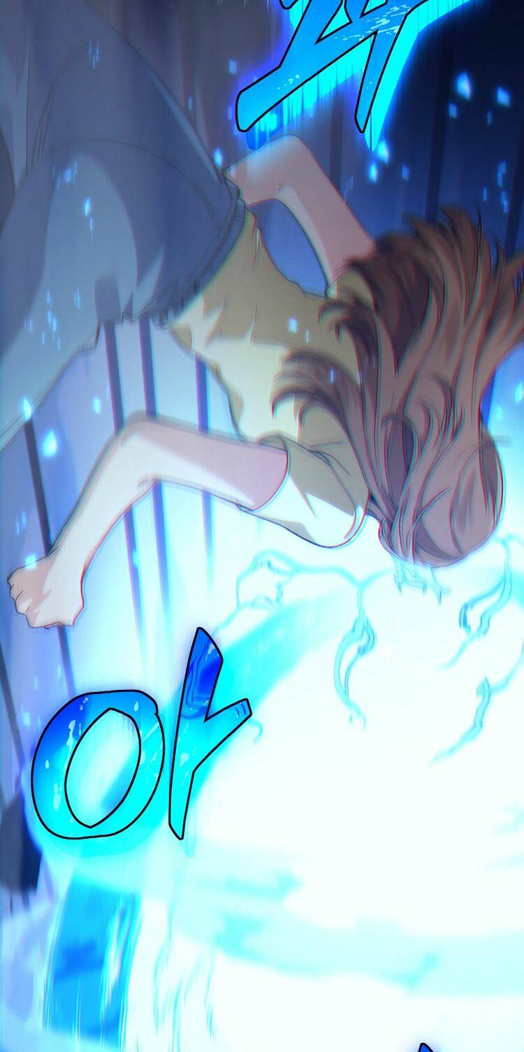 Ta Đánh Cắp Linh Hồn Của Ranker Top 1 - Chapter 16 - Page 24