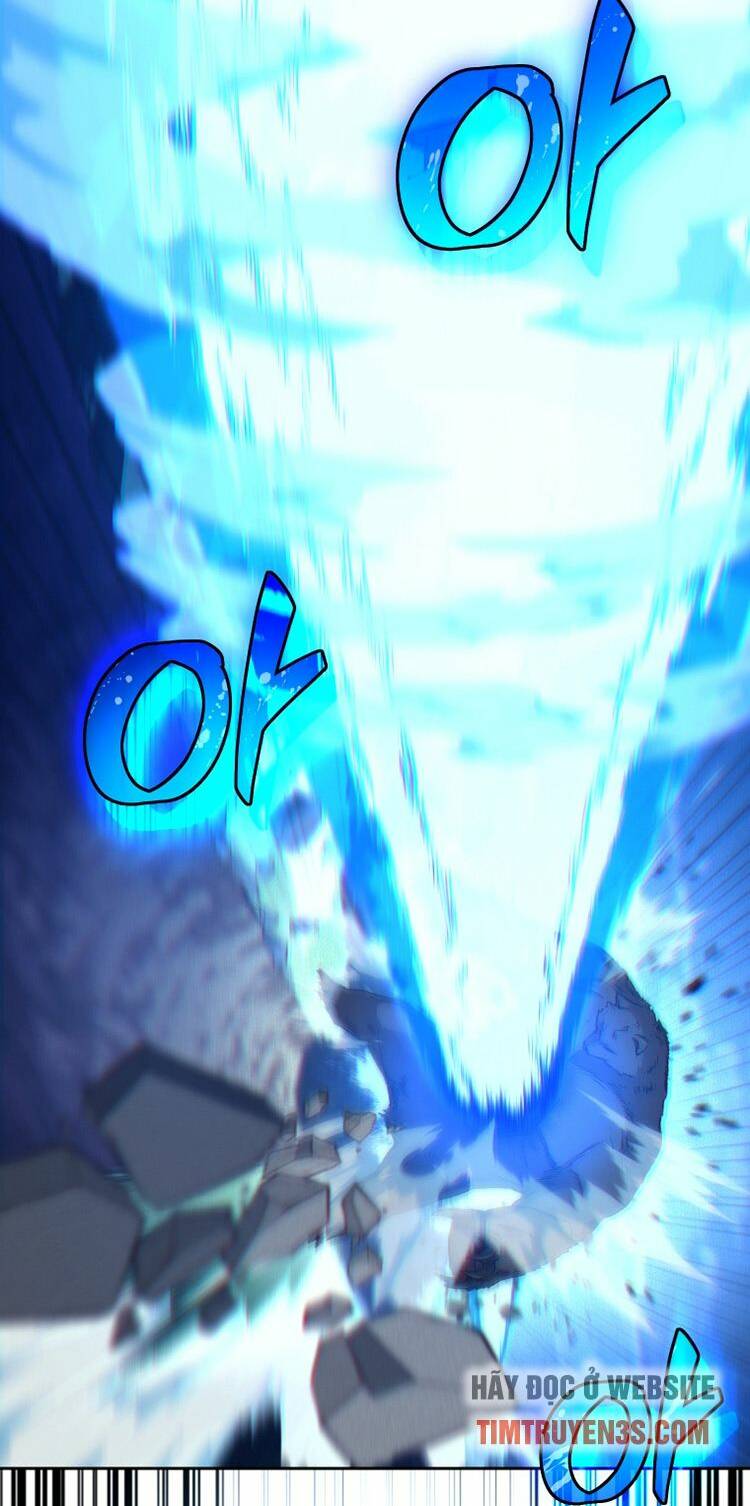 Ta Đánh Cắp Linh Hồn Của Ranker Top 1 - Chapter 16 - Page 25