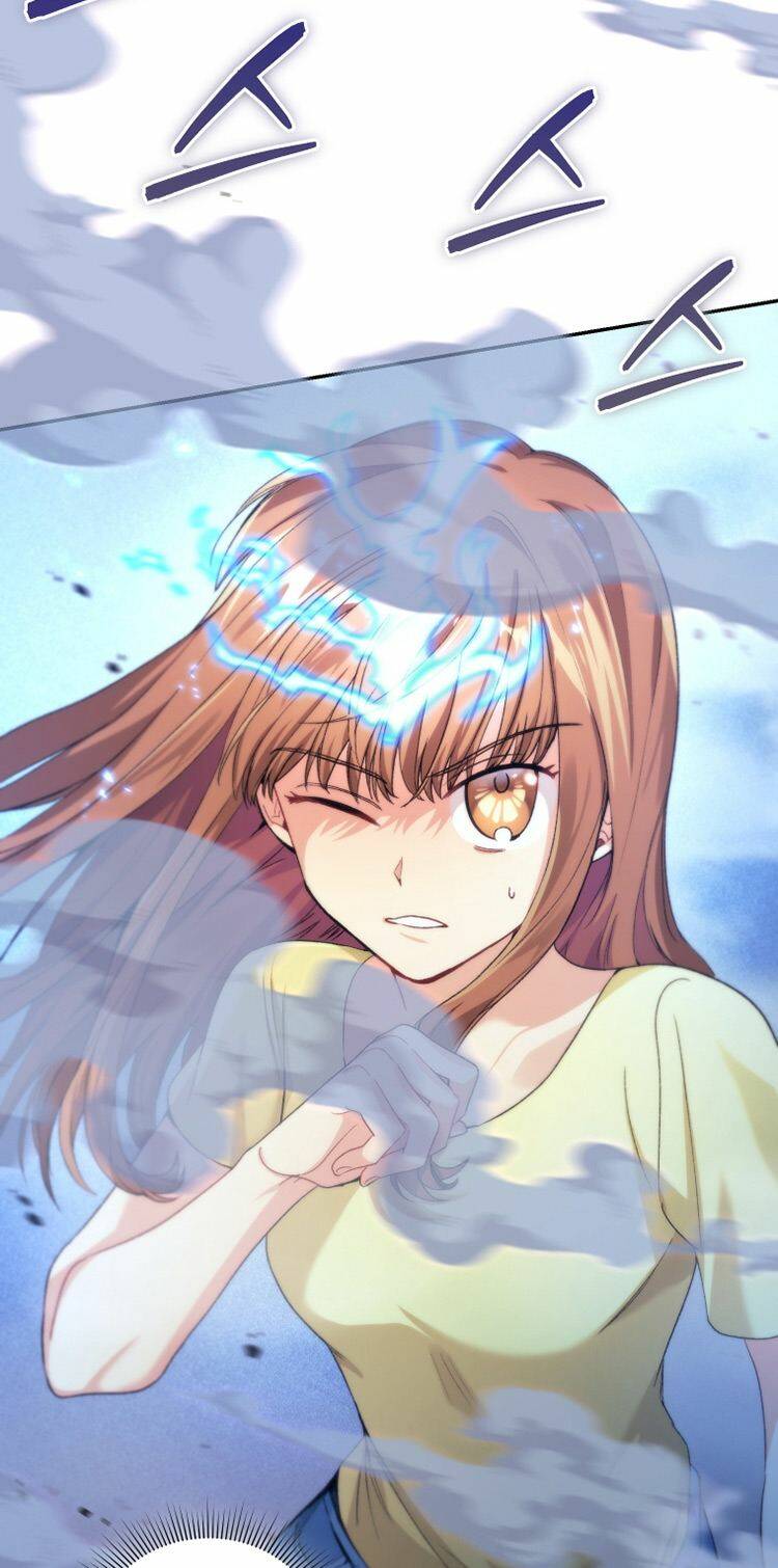 Ta Đánh Cắp Linh Hồn Của Ranker Top 1 - Chapter 16 - Page 27