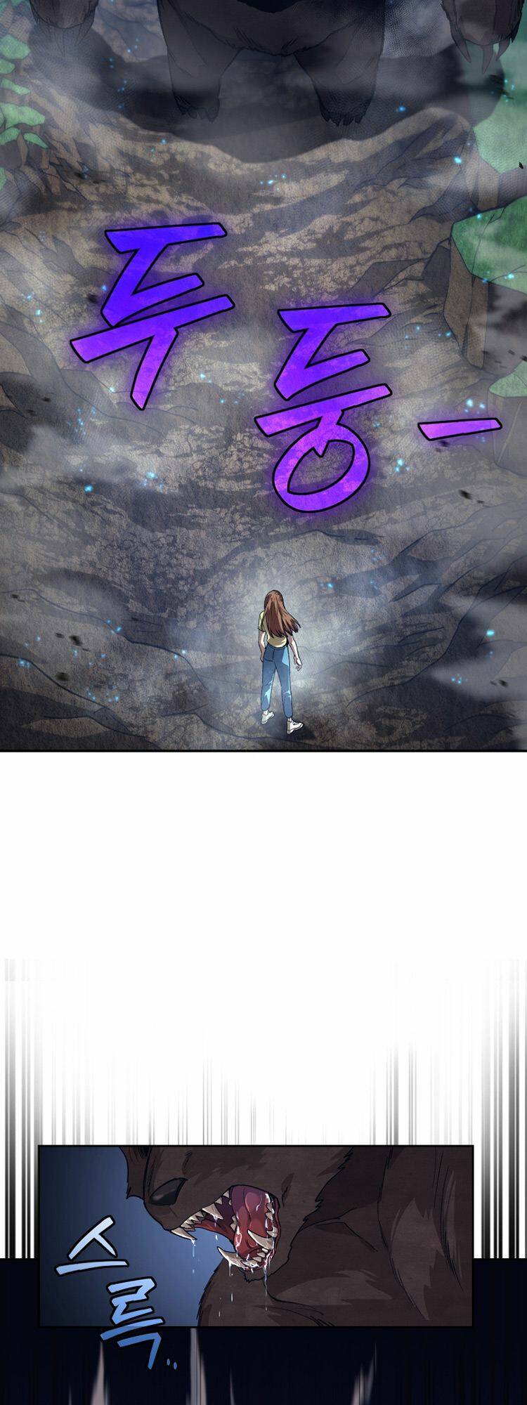 Ta Đánh Cắp Linh Hồn Của Ranker Top 1 - Chapter 16 - Page 29