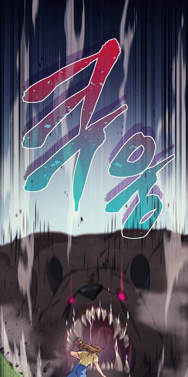 Ta Đánh Cắp Linh Hồn Của Ranker Top 1 - Chapter 16 - Page 30