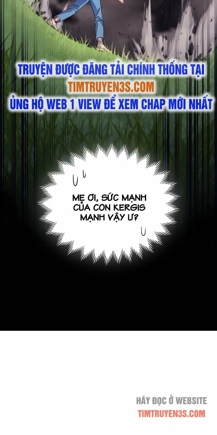 Ta Đánh Cắp Linh Hồn Của Ranker Top 1 - Chapter 16 - Page 31