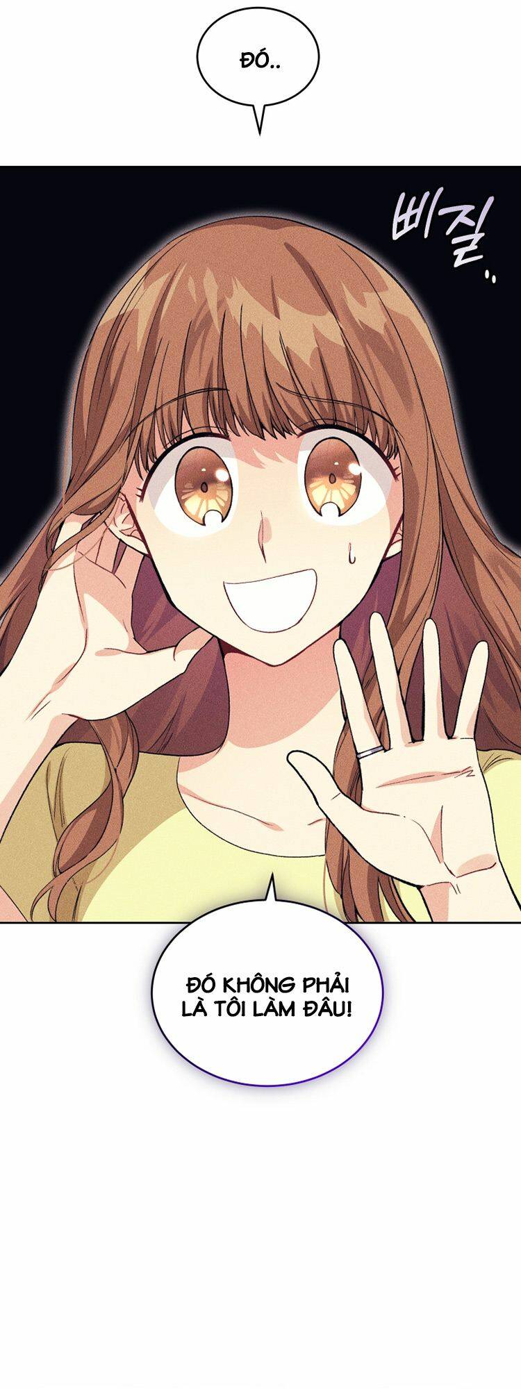 Ta Đánh Cắp Linh Hồn Của Ranker Top 1 - Chapter 16 - Page 34