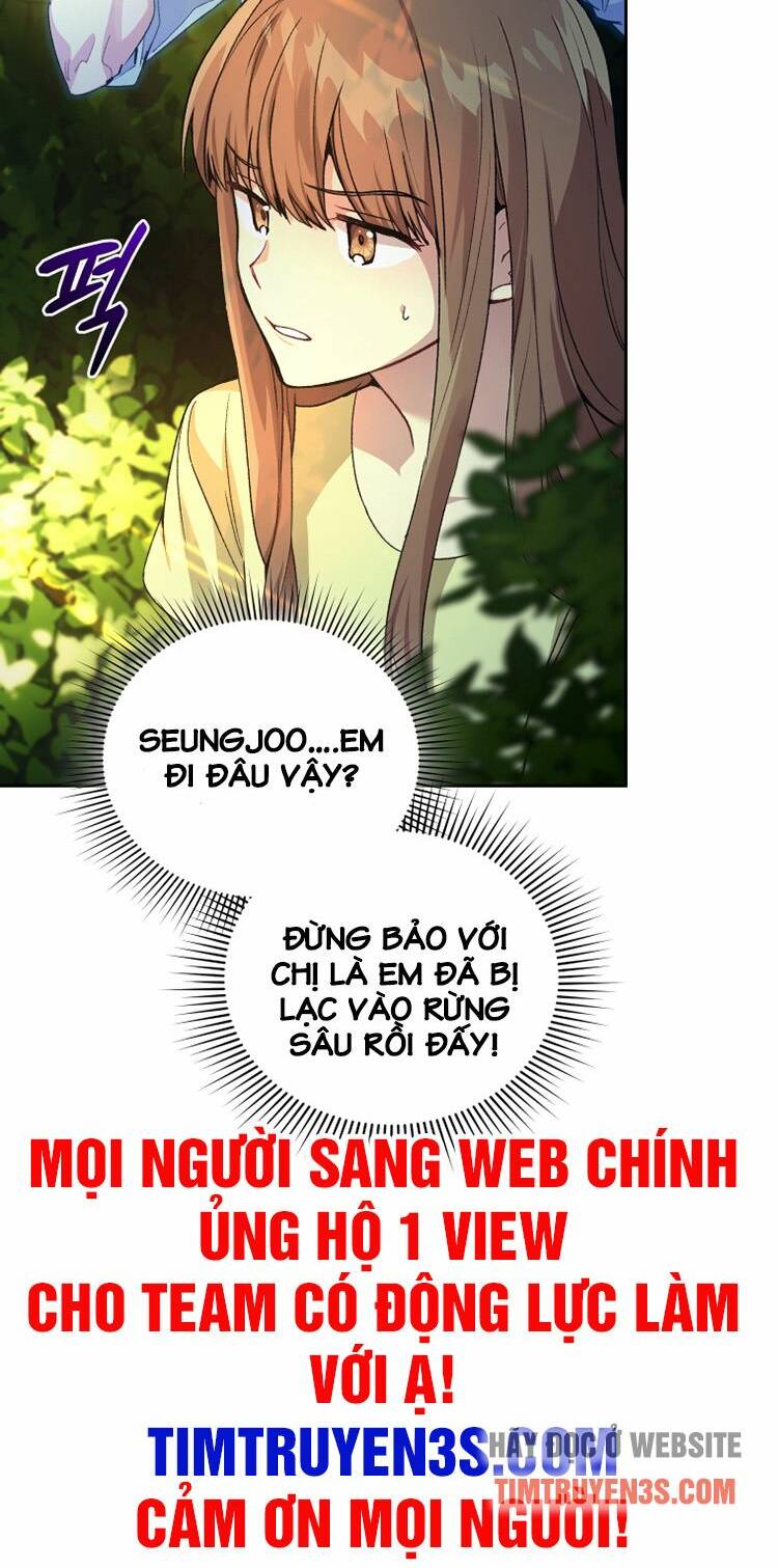 Ta Đánh Cắp Linh Hồn Của Ranker Top 1 - Chapter 16 - Page 3