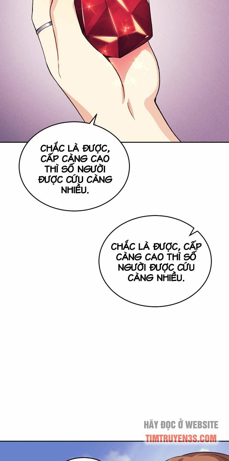 Ta Đánh Cắp Linh Hồn Của Ranker Top 1 - Chapter 16 - Page 42