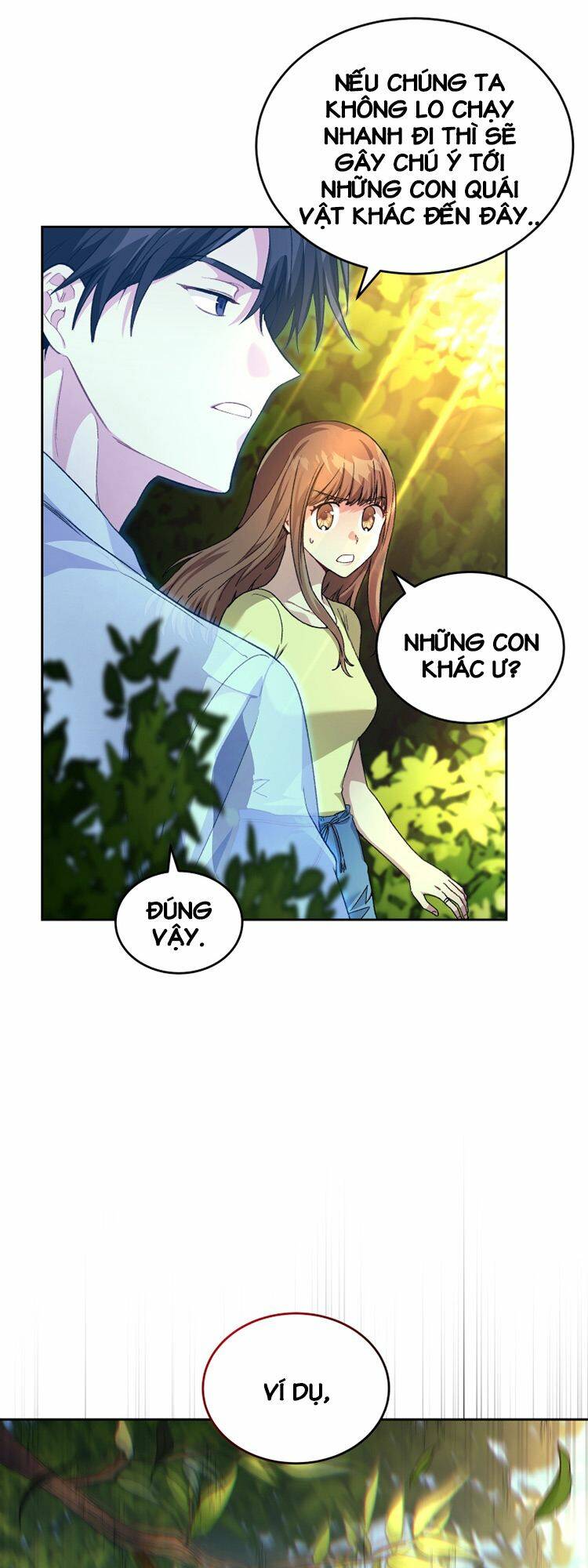 Ta Đánh Cắp Linh Hồn Của Ranker Top 1 - Chapter 16 - Page 4