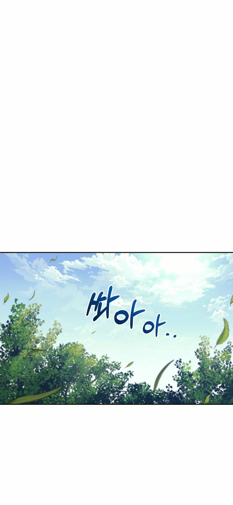 Ta Đánh Cắp Linh Hồn Của Ranker Top 1 - Chapter 16 - Page 49