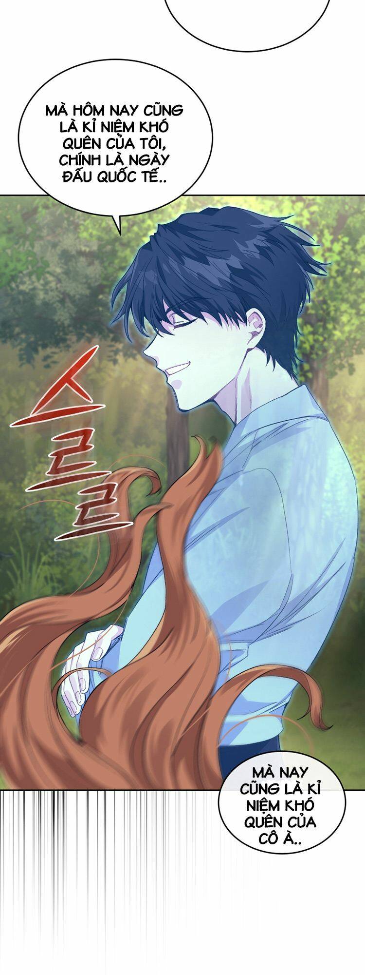 Ta Đánh Cắp Linh Hồn Của Ranker Top 1 - Chapter 16 - Page 51