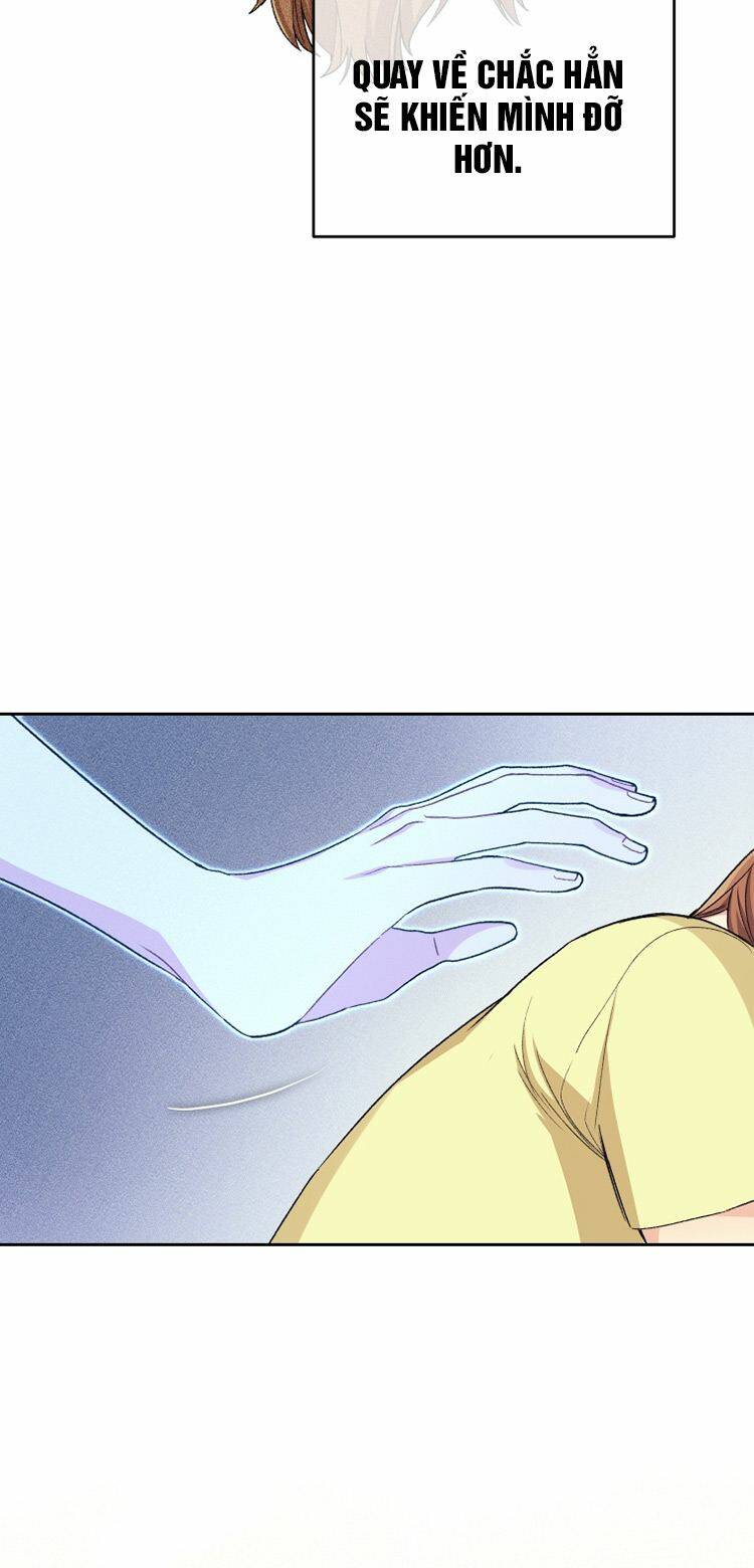 Ta Đánh Cắp Linh Hồn Của Ranker Top 1 - Chapter 16 - Page 55