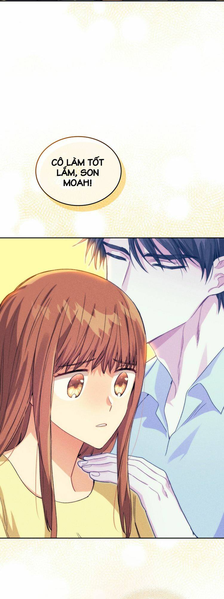 Ta Đánh Cắp Linh Hồn Của Ranker Top 1 - Chapter 16 - Page 57