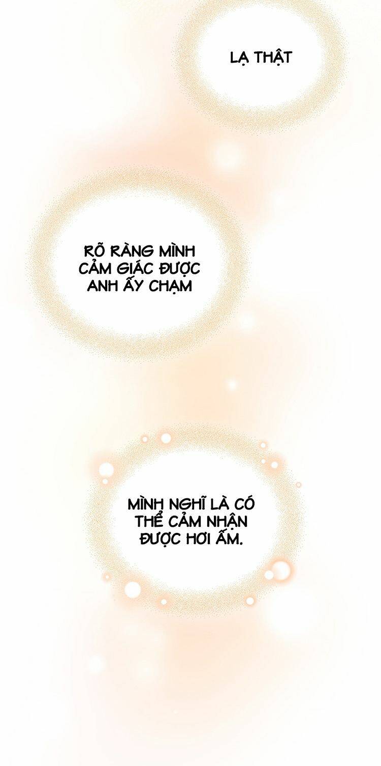 Ta Đánh Cắp Linh Hồn Của Ranker Top 1 - Chapter 16 - Page 58