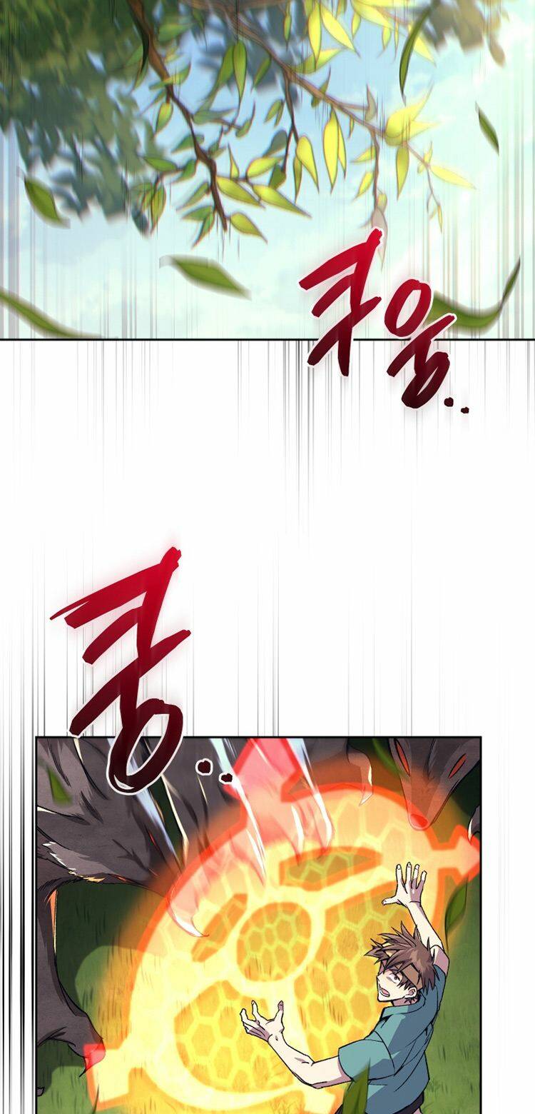 Ta Đánh Cắp Linh Hồn Của Ranker Top 1 - Chapter 16 - Page 5