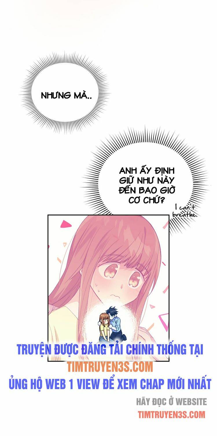 Ta Đánh Cắp Linh Hồn Của Ranker Top 1 - Chapter 16 - Page 59