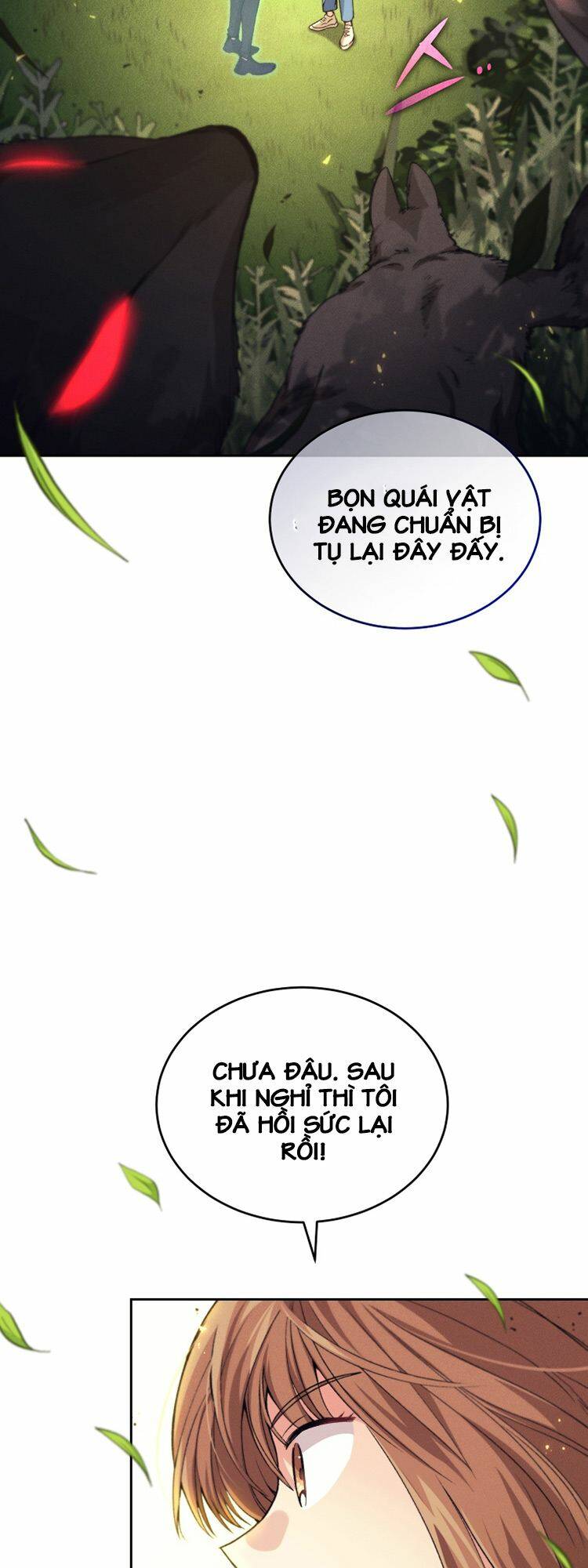 Ta Đánh Cắp Linh Hồn Của Ranker Top 1 - Chapter 16 - Page 63