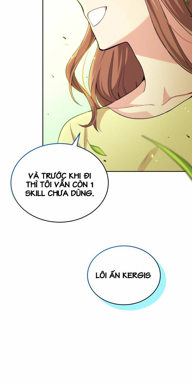 Ta Đánh Cắp Linh Hồn Của Ranker Top 1 - Chapter 16 - Page 64