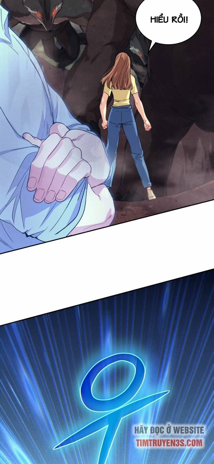 Ta Đánh Cắp Linh Hồn Của Ranker Top 1 - Chapter 16 - Page 67