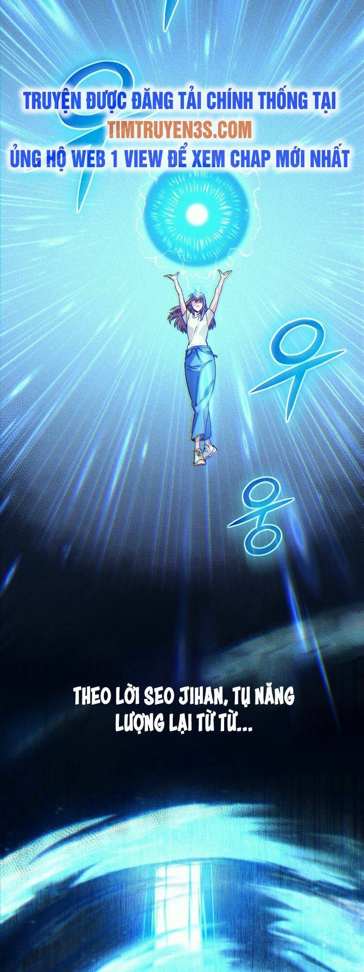 Ta Đánh Cắp Linh Hồn Của Ranker Top 1 - Chapter 16 - Page 68